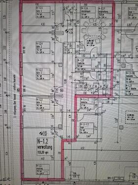 Foto - andere in Glienicke/Nordbahn
