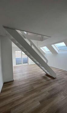 Foto - 2 Zimmerwohnung Düsseldorf Eller (nur Berufstätige)