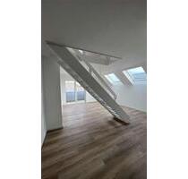 2 Zimmerwohnung Düsseldorf Eller (nur Berufstätige)