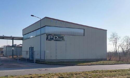 Foto - andere zur Miete in Bitterfeld-Wolfen