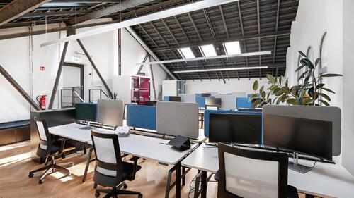 Foto - andere in München