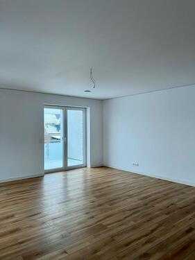 Foto - 3 Zimmer Etagenwohnung in Syke