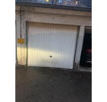 Auto gerage - 140,00&nbsp;EUR Miete, in Weinheim (PLZ: 69469)