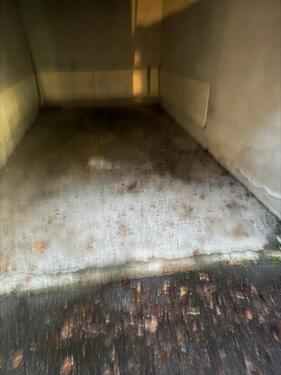 Foto - andere zur Miete in Weinheim