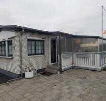 Mobielheim am Kinzigsee Langenselbold