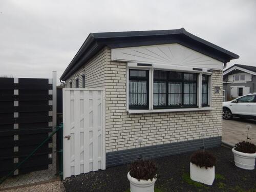 Foto - 2 Zimmer Einfamilienhaus in Langenselbold