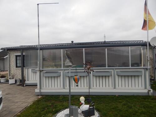 Foto - Einfamilienhaus in Langenselbold zum Kaufen