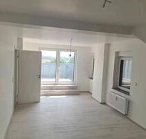 100-qm Dachgeschosswohnung über den Wolken von Holten - Oberhausen Schmachtendorf