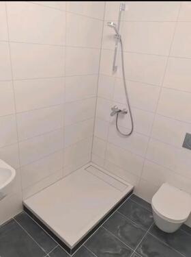 Foto - 3 Zimmer Dachgeschoßwohnung in Oberhausen