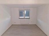 Foto - Dachgeschoßwohnung in Oberhausen zur Miete