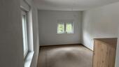 Foto - 1-Zimmer-Apartment mit Ausblick auf die Jagst zu vermieten