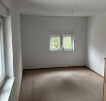 1-Zimmer-Apartment mit Ausblick auf die Jagst zu vermieten - Möckmühl