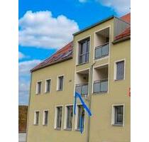 2 Zimmer Wohnung, Neubau, Erstbezug Pfeffenhausen mit Küche