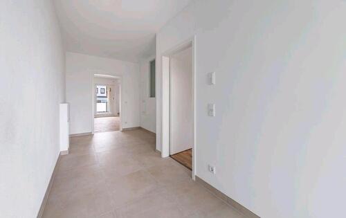 Foto - 2 Zimmer Etagenwohnung zur Miete in Pfeffenhausen