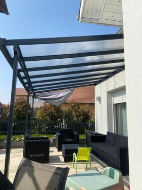 Foto - Einfamilienhaus in Breisach am Rhein