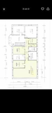 Foto - andere in Altenburg