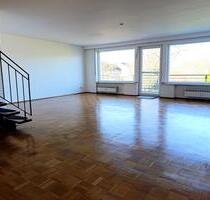 Wohnung Moers Utfort ca.130qm zu vermieten