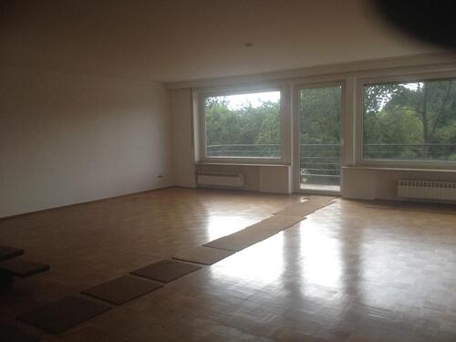 Foto - 4 Zimmer Etagenwohnung zur Miete in Moers