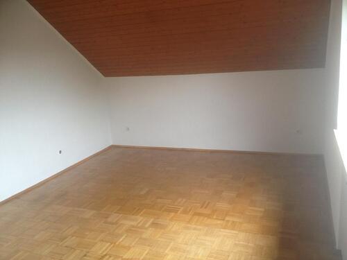 Foto - 4 Zimmer Etagenwohnung in Moers