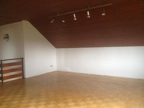 Foto - Etagenwohnung in Moers zur Miete