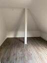 Foto - 2-Zimmer Dachgeschosswohnung in Reusrath
