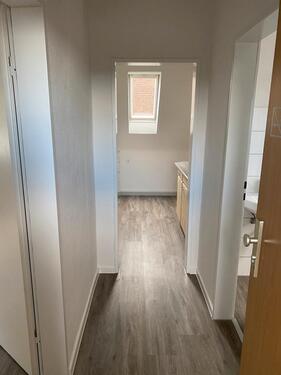 Foto - 2 Zimmer Dachgeschoßwohnung in Langenfeld (Rheinland)