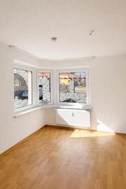 Foto - 1-Raum-Wohnung zum Träumen - 402,00&nbsp;EUR Kaltmiete, ca.&nbsp; 40,00&nbsp;m&sup2;