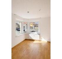 1-Raum-Wohnung zum Träumen - 402,00&nbsp;EUR Kaltmiete, ca.&nbsp; 40,00&nbsp;m&sup2; in Bischofswerda (PLZ: 01877)