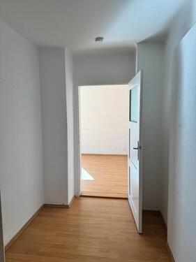 Foto - 1 Zimmer Erdgeschoßwohnung in Bischofswerda