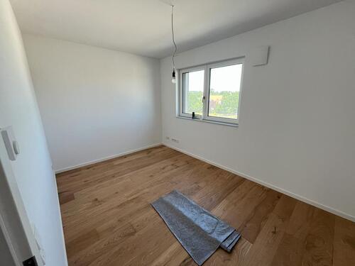 Foto - 2 Zimmer Etagenwohnung zur Miete in Speichersdorf