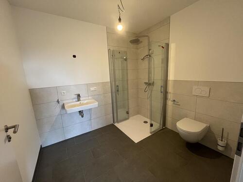 Foto - 2 Zimmer Etagenwohnung in Speichersdorf