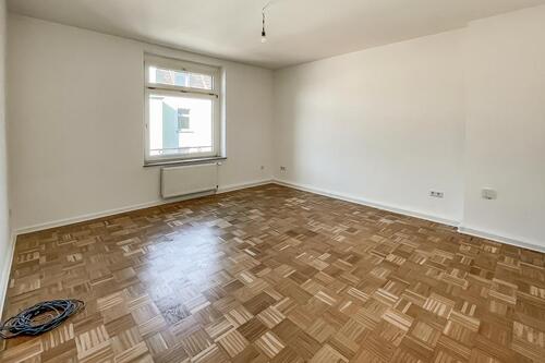 Foto - 1.5 Zimmer Etagenwohnung zur Miete in Bochum