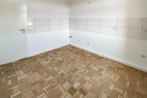 Foto - Etagenwohnung in Bochum zur Miete