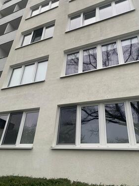 Foto - 2 Zimmer Etagenwohnung zur Miete in Düsseldorf