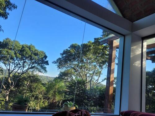 Foto - 2 Zimmer Einfamilienhaus in Kelkheim (Taunus)