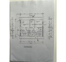 3-Raum-NR-Wohnung, OG, WedemarkBissendorf