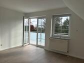 Foto - 3 Zimmer Dachgeschoßwohnung zur Miete in Wedemark