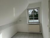 Foto - 3 Zimmer Dachgeschoßwohnung in Wedemark