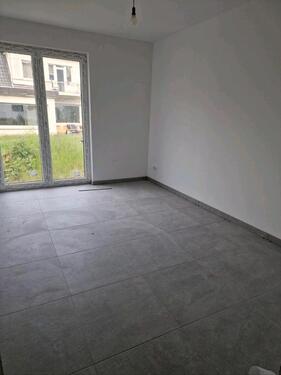 Foto - 3 Zimmer Erdgeschoßwohnung in Löhne