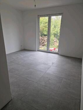 Foto - Erdgeschoßwohnung in Löhne zur Miete