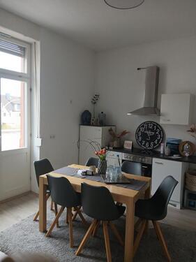 Foto - Gewerbeimmobilie - 1.410,00&nbsp;EUR Kaltmiete, ca.&nbsp; 8,40&nbsp;m&sup2;