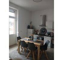 Gewerbeimmobilie - 1.410,00&nbsp;EUR Kaltmiete, ca.&nbsp; 8,40&nbsp;m&sup2; in Büdingen (PLZ: 63654)