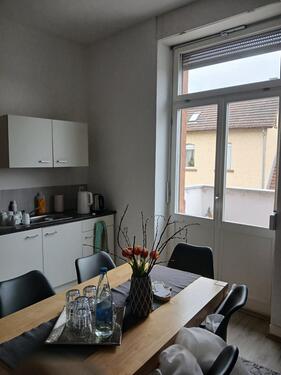 Foto - andere in Büdingen