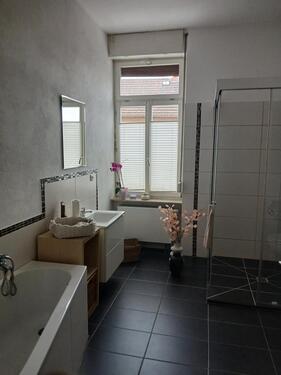 Foto - andere in Büdingen zur Miete