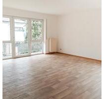 *Großzügige 2- Zimmer mit Balkon!* - Augustusburg