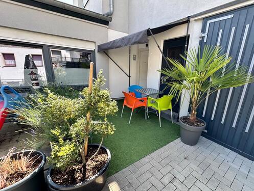 Foto - Ferienwohnung,Unterkunft,Gästezimmer, Übernachtung