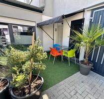 Ferienwohnung,Unterkunft,Gästezimmer, Übernachtung - Schöningen