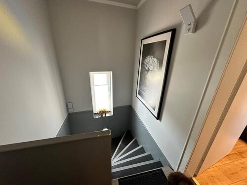 Foto - andere in Schöningen