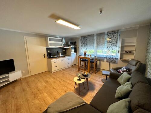 Foto - andere in Schöningen zur Miete