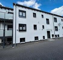 Moderne Wohnung im Herzen von Bad Nenndorf